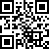 https://ja.abna24.com/xbc7p
