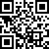 https://ja.abna24.com/x9TsL