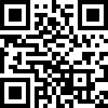 https://ja.abna24.com/xf8rk