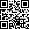 https://ja.abna24.com/xc7MS