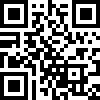https://ja.abna24.com/xjJ9F