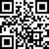 https://ja.abna24.com/x9nhQ