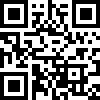 https://ja.abna24.com/xgmt8