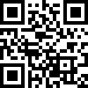 https://ja.abna24.com/x9gkc