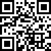https://ja.abna24.com/xdsN7