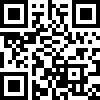 https://ja.abna24.com/xkS3p