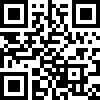 https://ja.abna24.com/xc2hB