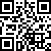 https://ja.abna24.com/xbS7F