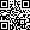 https://ja.abna24.com/x8vgp