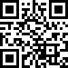 https://ja.abna24.com/xfF58