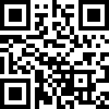 https://ja.abna24.com/xfkCD