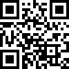 https://ja.abna24.com/xdnP7