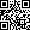 https://ja.abna24.com/xcQpz