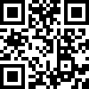 https://ja.abna24.com/x9wKz