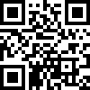 https://ja.abna24.com/xhfNc