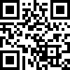 https://ja.abna24.com/xkBZN
