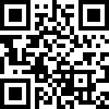 https://ja.abna24.com/xfSy2