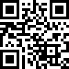 https://ja.abna24.com/xfBSr