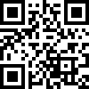 https://ja.abna24.com/xcXTF