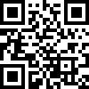 https://ja.abna24.com/xdchG