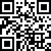 https://ja.abna24.com/xfdP5