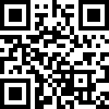 https://ja.abna24.com/xfzR4