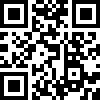 https://ja.abna24.com/x8Jzb
