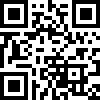 https://ja.abna24.com/xfmP3