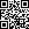 https://ja.abna24.com/xdzTK