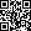 https://ja.abna24.com/xc4W4