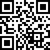 https://ja.abna24.com/xct7M