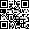https://ja.abna24.com/xfjd4