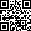 https://ja.abna24.com/xdBYN