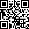 https://ja.abna24.com/xh89H
