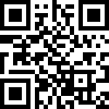 https://ja.abna24.com/xcN8p