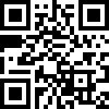 https://ja.abna24.com/xcRf2