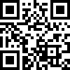 https://ja.abna24.com/xcWBY