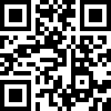 https://ja.abna24.com/xcMMF