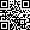 https://ja.abna24.com/xbKcf