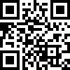 https://ja.abna24.com/xfyn6