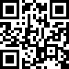 https://ja.abna24.com/x9Wn2