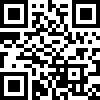 https://ja.abna24.com/xds4g