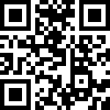 https://ja.abna24.com/xkHnK