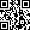 https://ja.abna24.com/xbvQd