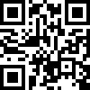 https://ja.abna24.com/xcqQ5