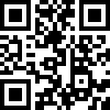 https://ja.abna24.com/xjMDV