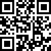 https://ja.abna24.com/xggj4