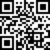 https://ja.abna24.com/xdq38