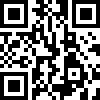 https://ja.abna24.com/xbjYx