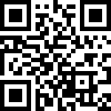 https://ja.abna24.com/x9xhG